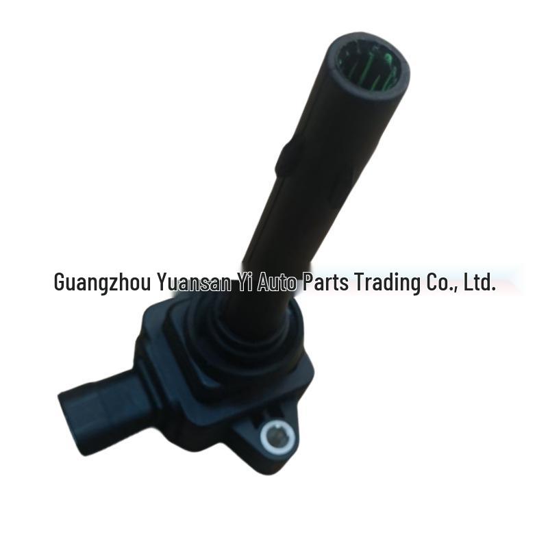 Ignition Coil F01R00A028 for Changan Auchan, Changan Huayue, and BAIC Weiwang
