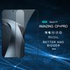 Nillkin Para Xiaomi 17T Pro / 17T 5G Cristal CP+Pro 2.5D Protector de Pantalla de Cristal Templado Ultra Fino Para Xiaomi 17T