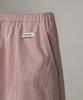 Obeodyupeulleeo Volume Long Skirt_Pale Pink