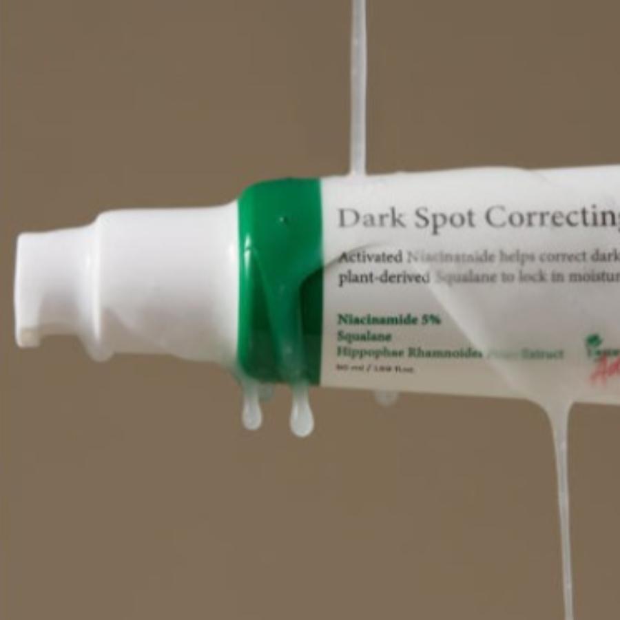 AXIS-Y Dark Spot Correcting Glow Serum 50ml