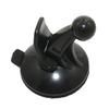 Universal Car Windshield Dashboard Holder Sucker Suction Mount Sucker Stand Support for for Garmin Nuvi 200 300 GPS Navigator