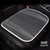 FAW Toyota RAV4 Rongfang, Prado, Vios, Corolla, Levin Car Seat Cushion Cover