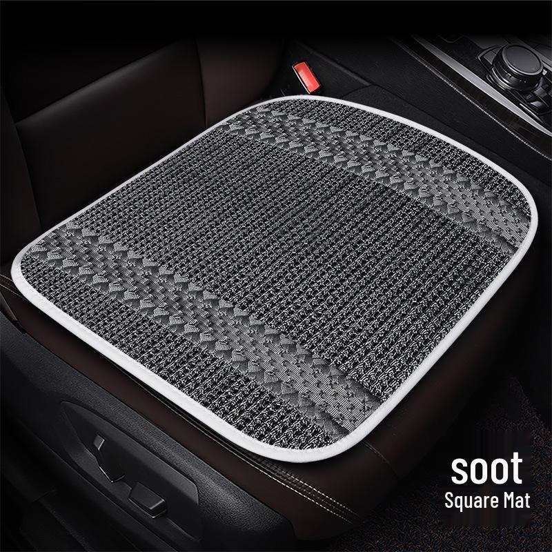 FAW Toyota RAV4 Rongfang, Prado, Vios, Corolla, Levin Car Seat Cushion Cover