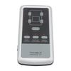 Piese auto Dispozitiv de setare TPMS de înaltă calitate 3641130-K80 Pentru Great Wall HOVER HAVAL F7 H9 H5 H6 WINGLE VOLEEX C30 C50