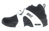 Vintage Basketball Shoes GS 599213-001