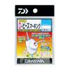 Daiwa Bead Marking Comfortable D-Bead Marking Clear L 710848