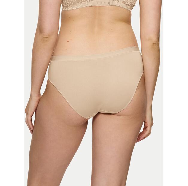 Трусики классические Triumph Sense Of Modal