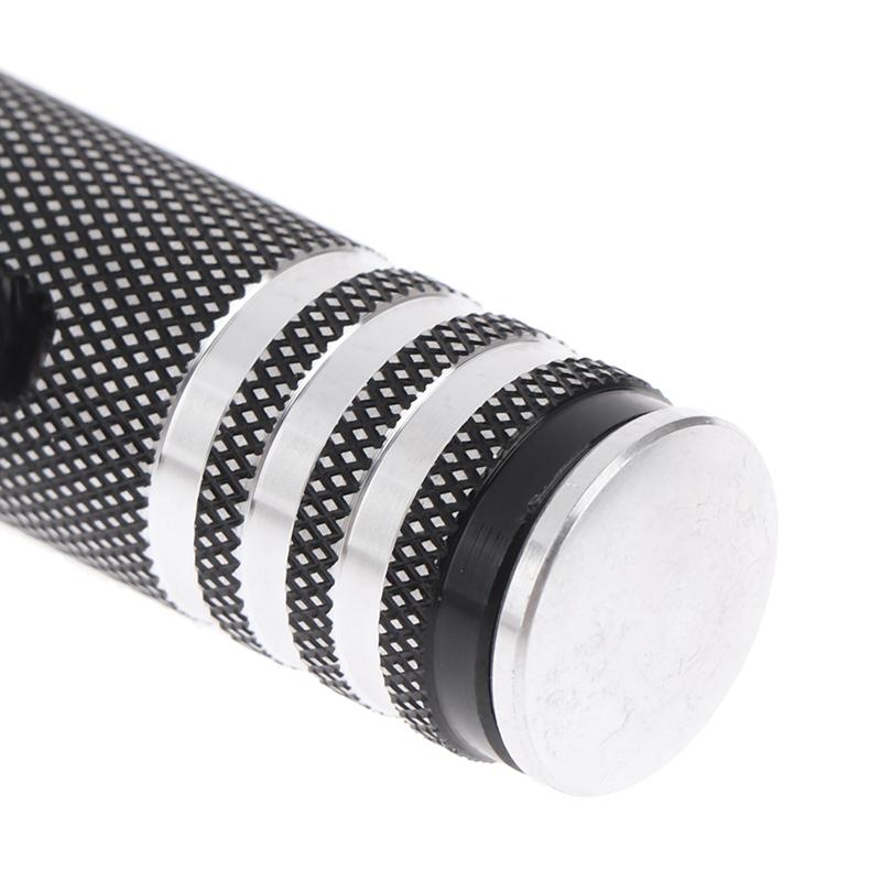 Model Airplane Model Hexagonal Screwdriver Wrench 1.27/1.3/1.5/2.5Mm Hexagonal Maintenance Tool Set