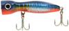 Rapala Magnum Xplode 130mm Hot Wahoo UV Lure XRMAGXP130 X-Rap #HWHU