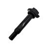 Compatible Kia Ignition Coil 27301-26640 UF499 Auto Parts