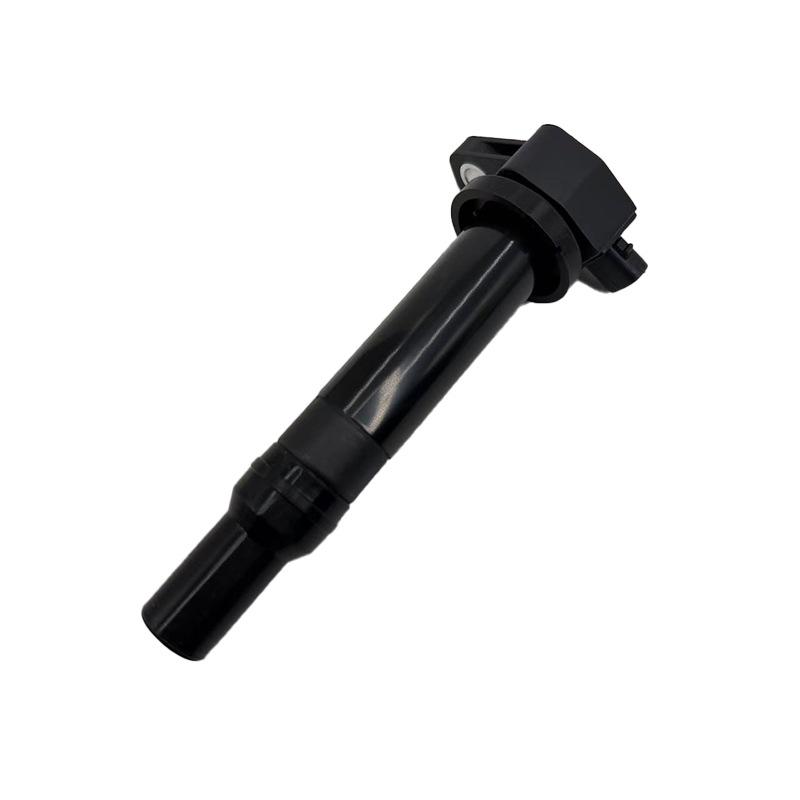 Compatible Kia Ignition Coil 27301-26640 UF499 Auto Parts
