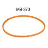 11.5cm Diameter Belt Connection Household MB-370 Model