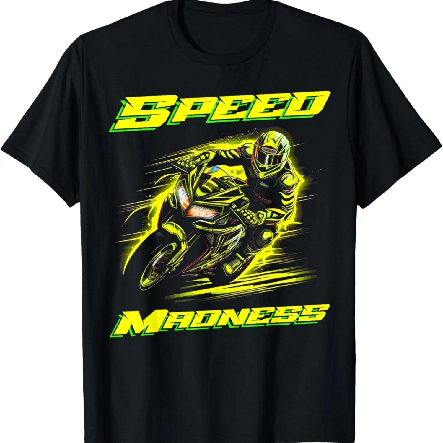 I Turn Grills On Funny Dad T-Shirt,Comfortable pure cotton S