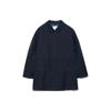 Nanamica SS24 Jackets & Coats Unisex Marine Blue SUBF355U-N