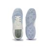 Puma Tackle Casual Shoes Unisex Blue/White 408535-04