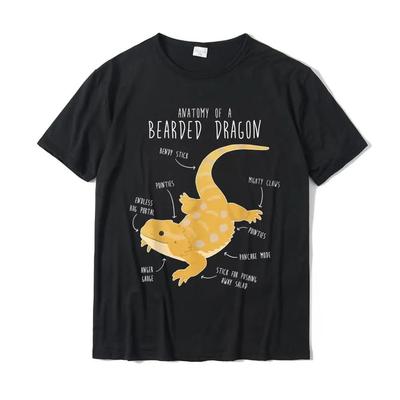 Na górę – T-shirty i koszulki