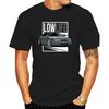 Opel Calibra Shirt Heathered