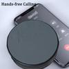 TWS Wireless Bluetooth Speakers Bone Conduction Speaker Support TF Card Play Music Subwoofer Stereo Sound Box Dropshipping