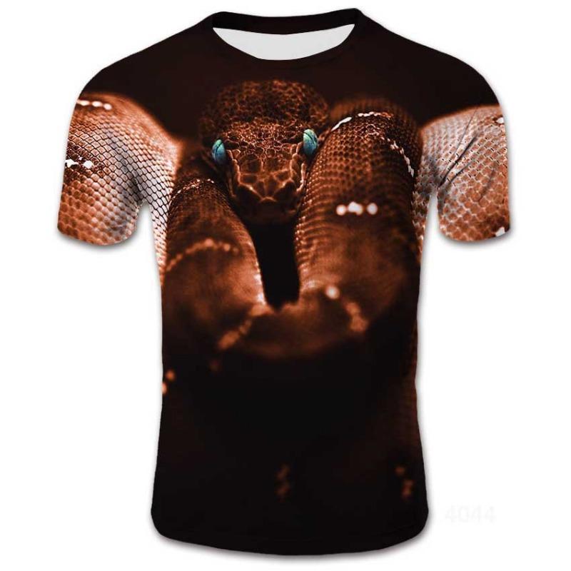 

Летняя мода ночное звездное небо фруктовый узор 3D цифровая печать мужская женская футболка с коротким рукавом 5xl