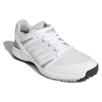 Sapatos de homem – Ténis