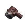 1/4pcs 1127502-12-C Parking Sensor Assist PDC Car Accessories For Tesla 3 X S Y 2016 2017 2018 2019 2020 2021