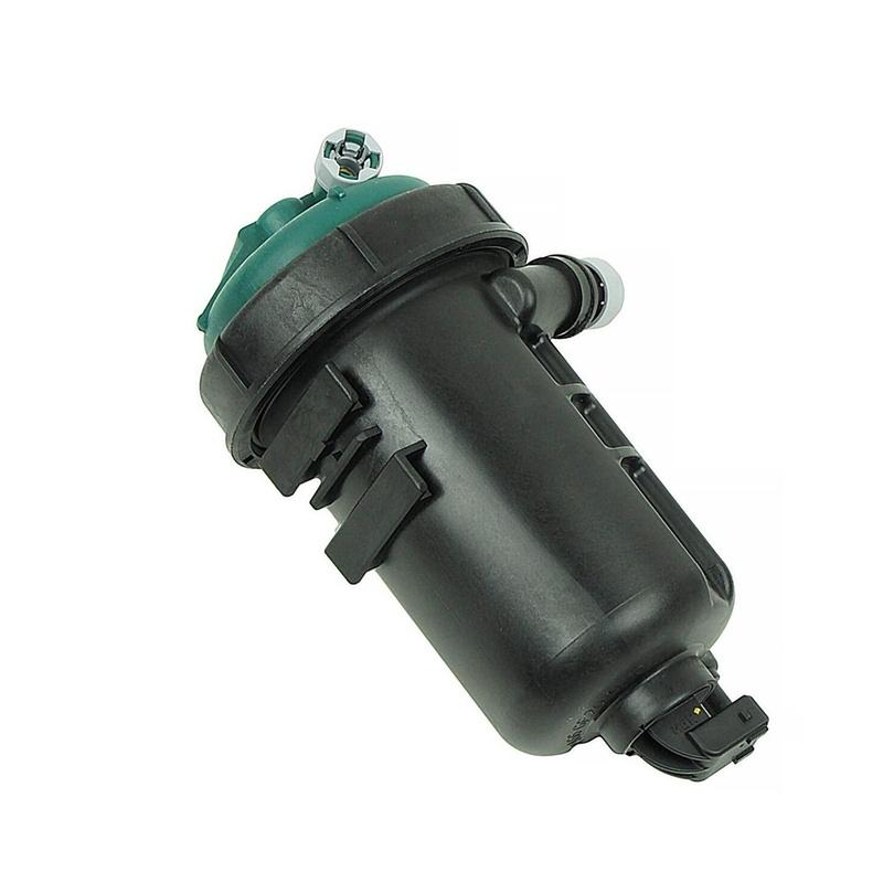 1368127080 1901-89 1901-98 1362976080 For Fiat Ducato Fuel Filter Housing 2.2 2.3 3.0 JTD Part 1606450480 1346387080