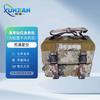 Tactical Outdoor First Aid & Medic Bags
