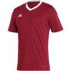 Soccer Short Sleeve Entrada22 Jersey T-Shirt