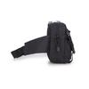 Multi-functional Outdoor Fishing & Cycling Bag