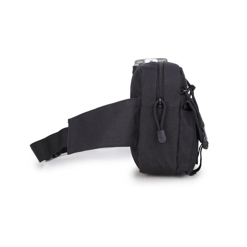 Multi-functional Outdoor Fishing & Cycling Bag