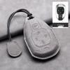 Fits Trumpchi Car Key: Empow GS8 Yingku J15 GAC - Popular Drop-Shipping Item