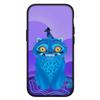 Für Samsung Galaxy S25 S24 S23 iPhone 17 16 15 Xiaomi Redmi Note 14 13 12 Plus Pro Max Handyhülle Tiger KPop Mira Dämonen Rumi Jäger Zoey OPPO Huawei