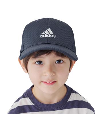 LM CAP TK-03 (Children's Size)
