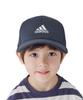 Accessories (Gutter fra 4 år) – Luer og caps