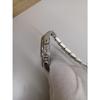 Used HAMILTON H767220 Quartz