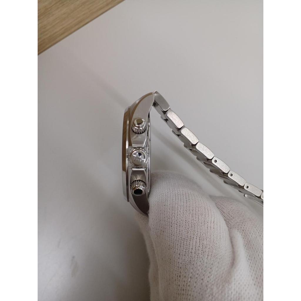 Used HAMILTON H767220 Quartz