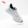 Anta Venom 6 Men's Professional Running Shoes