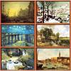 8Type Grownups Difficult 2000 Pieces 3D  World   Puzzles  Adult Paper Puzzle Gift for Kid