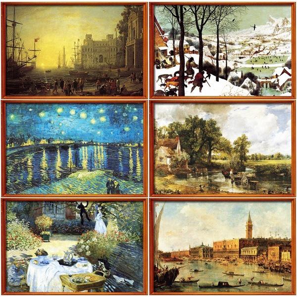 8Type Grownups Difficult 2000 Pieces 3D  World   Puzzles  Adult Paper Puzzle Gift for Kid
