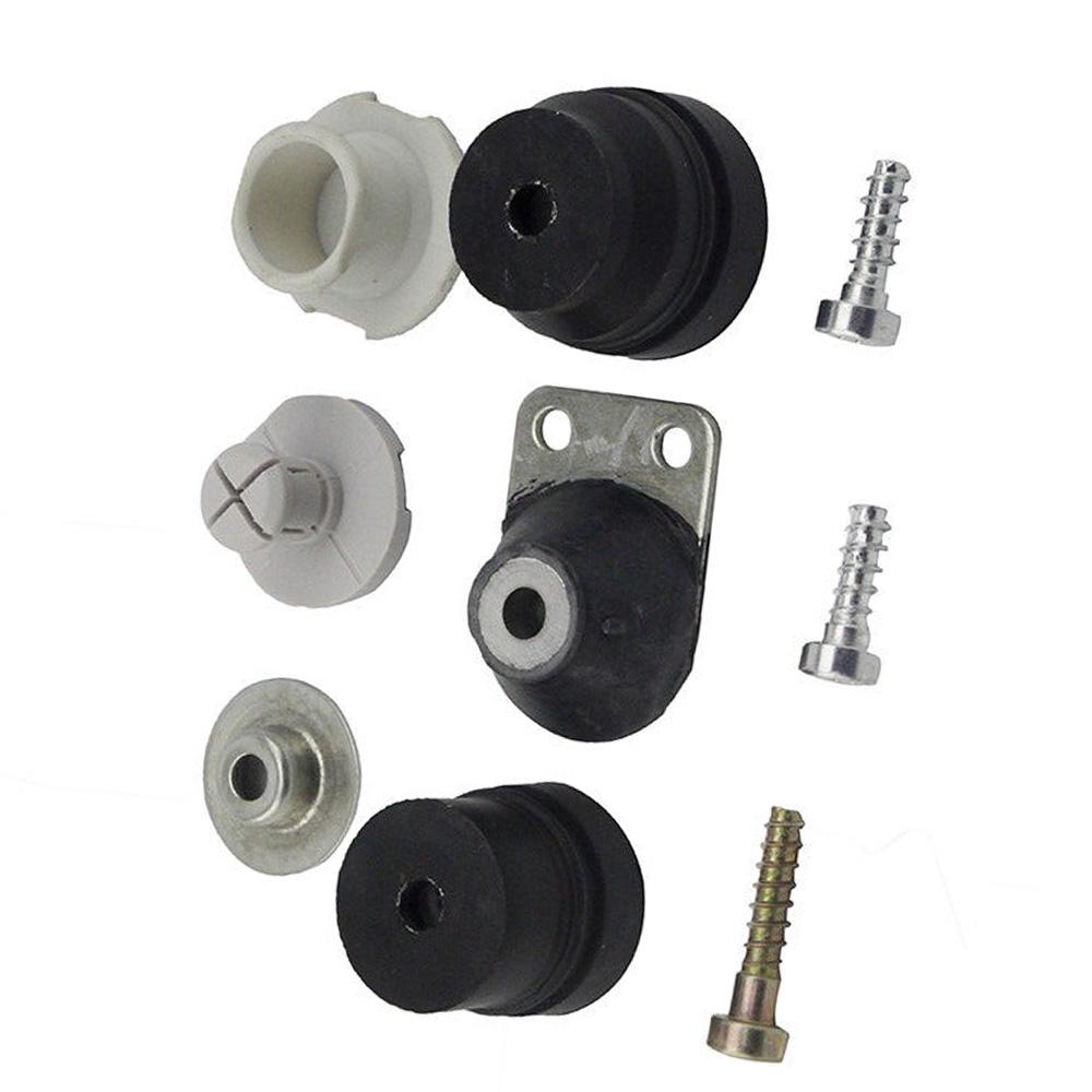 Kit guarnizioni membrane motore motosega STIHL 024 - MS 240