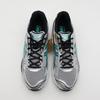 1203A740-100 Asics Gel-Kayano 14 White Waterfall (Men's)