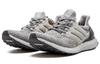 UltraBoost Adidas 3.0 Limited 'Silver Boost' BA8143