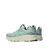 Footwear Type + ASICS + gel-kayano 32