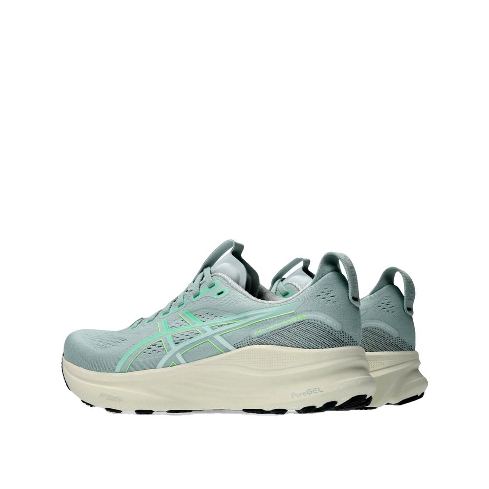 Footwear Type + ASICS + gel-kayano 32