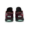 Nike LeBron 20 SE Night Maroon GS FB8974-600