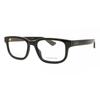 Gucci Gg1584o 005 Men Eyeglasses