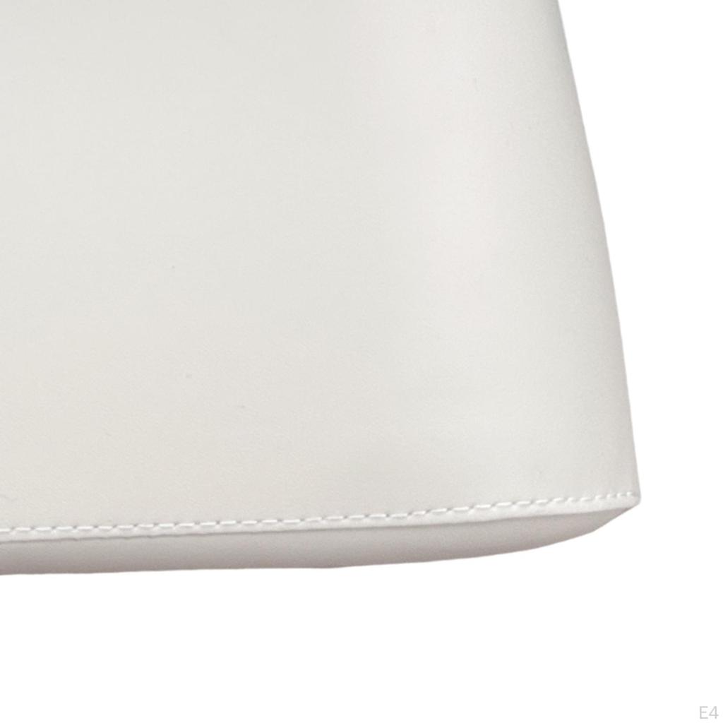 Pilates Support Pillow Assist Headrest Partner Accessories Supplies Shaper Head and Neck