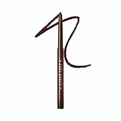 Augen-Make-up – Augen Eyeliner