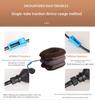 Neck Stretcher Inflatable Air Cervical Traction 1 Tube House Medical Devices Orthopedic Pillow Collar Pain Relief Tractor