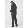Jacke Tenson Hurricane Xp Set